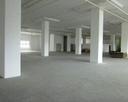 Nan Wah Building (D16), Factory #568280211